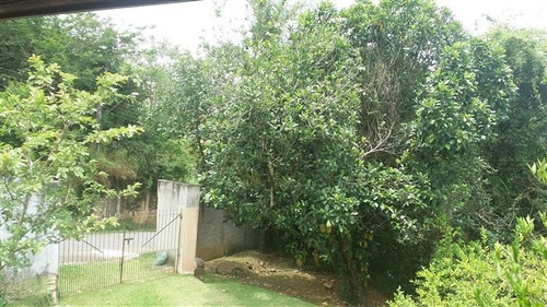 Imagem 23 de 29 de Casas À Venda Em Mairiporã/sp - Compre A Sua Casa Aqui! - 1481935