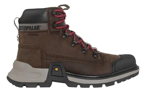 Macboot feminino sales mercado livre