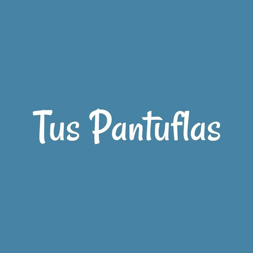 50 Pares Pantuflas Negras Para Imprimir O Sublimar Boda Y Xv