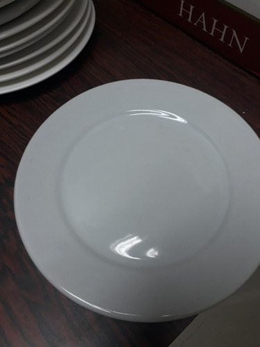 Imagen 3 de 3 de Platos De Postre