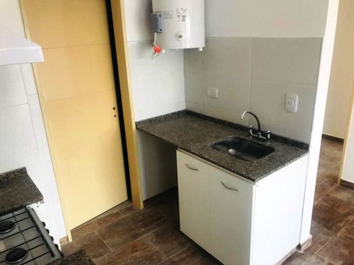 Imagen 7 de 10 de Departamento En Venta En San Miguel