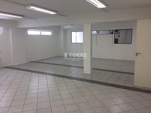 Imagem 15 de 30 de Prédio Para Aluguel Em Jardim Chapadão - Pr003536