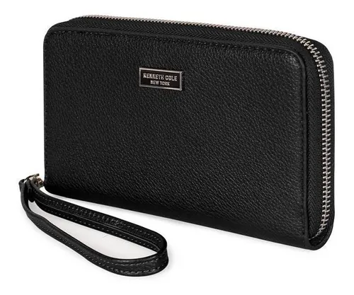Billeteras Kenneth Cole MercadoLibre