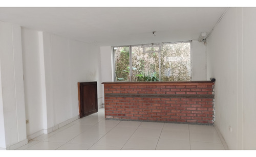Venta - Casa Oficinas - Chuchurubi - Montería