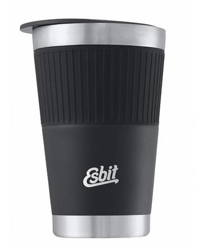 Vaso Termico Esbit 550ml