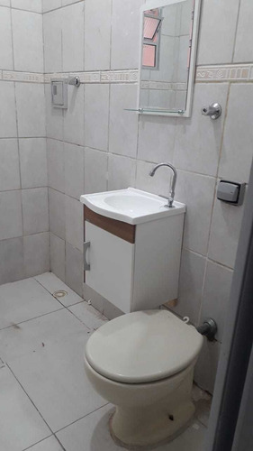 Imagem 8 de 13 de Casa Em Mongaguá, Em Ótima Localização! Ref.: 8650 D