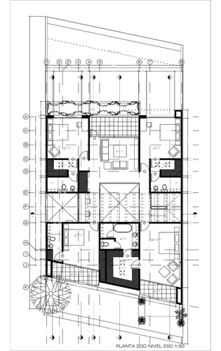 Imagen 10 de 12 de Casa En Preventa En Bosque Real En La Segunda Sección En Fracc. Privado Y Cerrado.