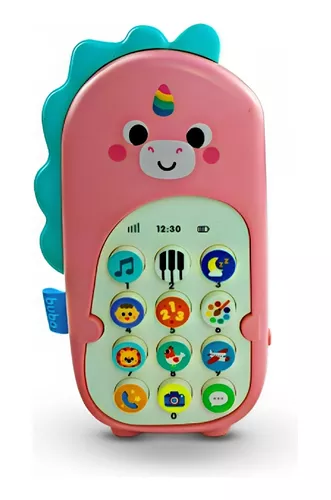 Laptop Infantil Bilingue 60 Atividades Princesas, DM Toys : :  Brinquedos e Jogos