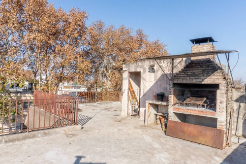 Imagen 15 de 26 de Venta Casa 2 Dormitorios Y Local Comercial