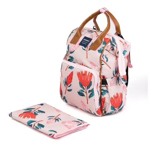 Mochila certars new arrivals