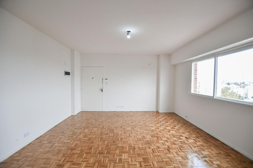 Departamento 3 Dormitorios En Venta En Calle 33 Entre 18 Y 19 La Plata