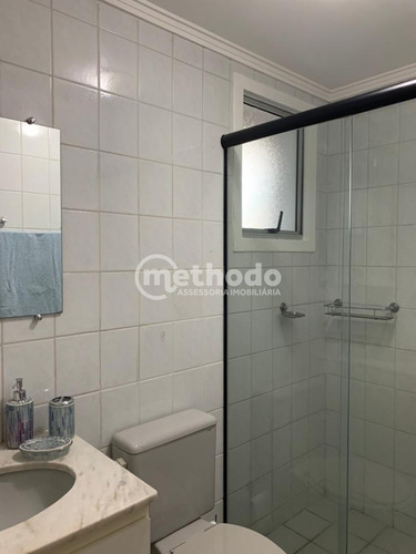 Apartamento - Ap00934 - 68214648