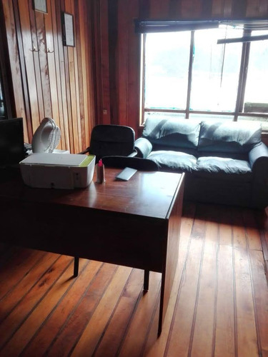 Local Comercial En Venta En Calbuco