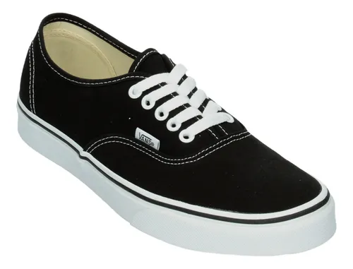 Vans Hombre | MercadoLibre