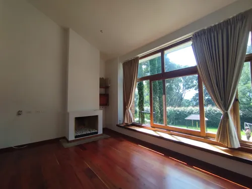 Arriendo Casa En Colinas De Suba