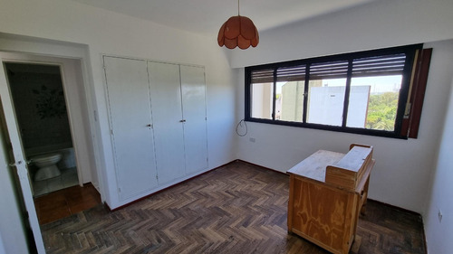 Imagen 7 de 12 de Departamento En Venta De 1 Dormitorio - Calle 51 Esq. 2 - La Plata