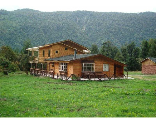 Carretera Austral (68849)