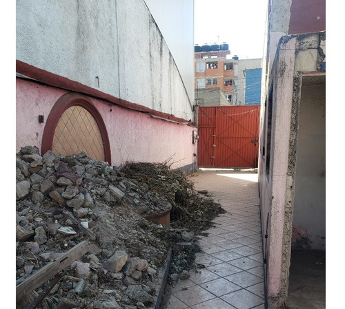 Imagen 11 de 16 de Se Vende Terreno En San Simón Tolnahuac