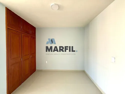 Casa Amplia Remodelada En Renta Villas Bugambilias Norte Villa De Álvarez Colima