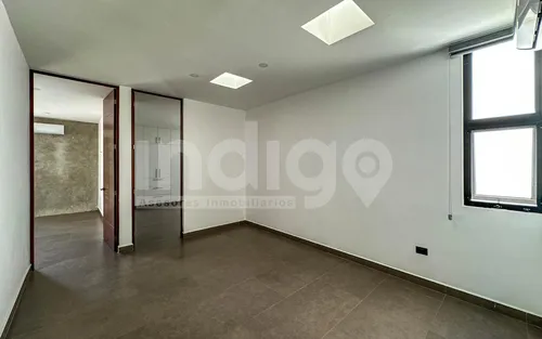 Casa En Venta En Mérida En Privada Arbórea En Conkal