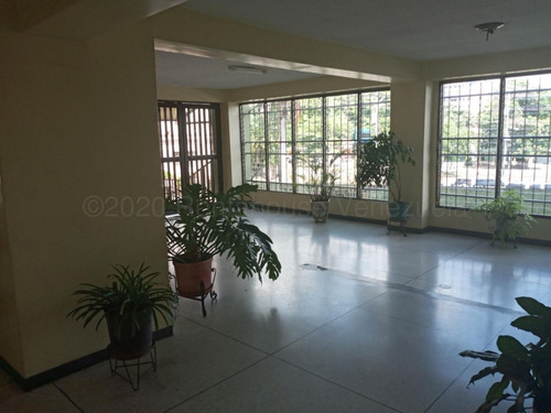 Imagen 19 de 20 de Rentahouse Carabobo Vende Apartamento Urb. Terrazas De Los Nisperos Cod 22-18034 Forg