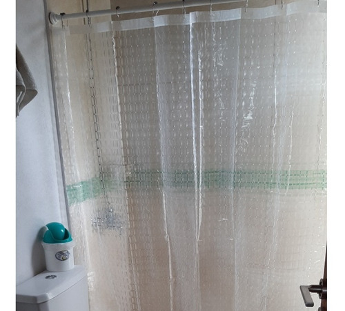 Imagen 13 de 13 de Triplex 3 Ambientes 2 Baños Cochera Y Terraza Con Parrilla. Apto Solo Familias