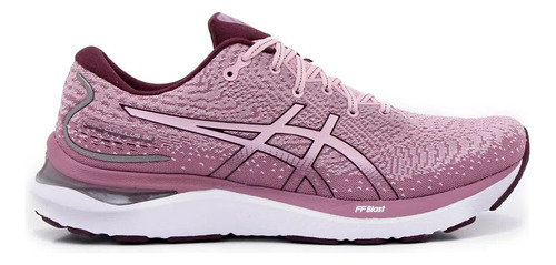 Zapatillas Asics Gel-cumulus 24 Se Running Mujer