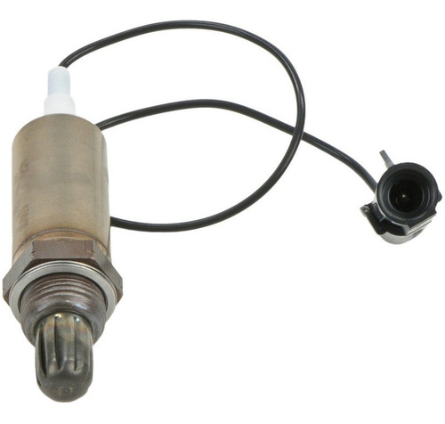 Sensor Oxigeno Adc Chevrolet Chevy Pickup L4 1.6 2003 Bosch