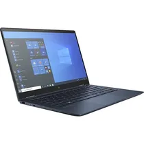 Comprar Cuaderno Intel Core Generacion Quad-core Nucleo Ghz Gb Ram