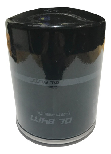 Kit De Filtros Ford Fiesta 1.8 Diesel Endura 1995.- 3filtros