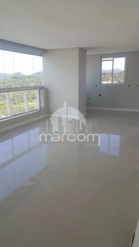 Imagem 12 de 15 de 03 Suites, 02 Vagas, Lazer, 01 Apto Pir Andar - Mc3-070
