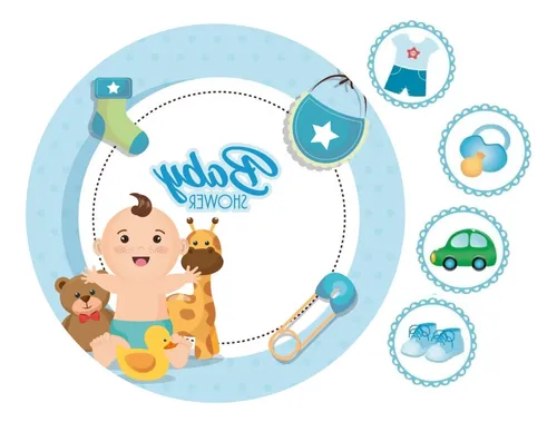 comprar Transfer P\u002Fgelatina Tinta Comestible 5hojas Elegir Personjes