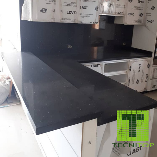 Laminas De Cuarzo -topes, Escaleras- Buenisimos Precios!!