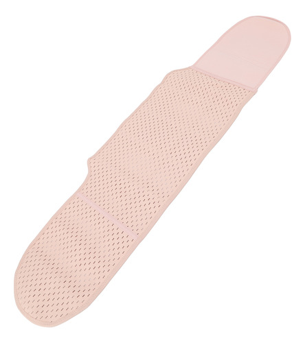 Banda Para Ombligo Con Tapón Abdominal Posparto Del Reino Un