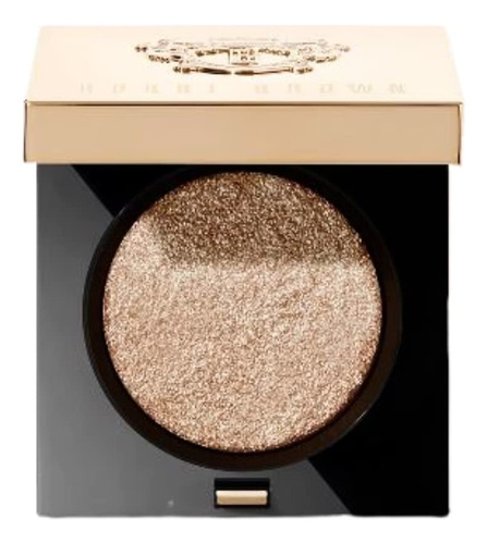 Bobbi Brown Luxe - Lamina De Sombra De Ojos, Opalescente (ch