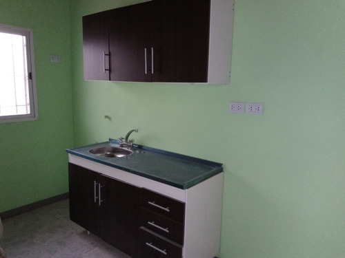 Imagen 2 de 7 de Departamento En Venta En Lima