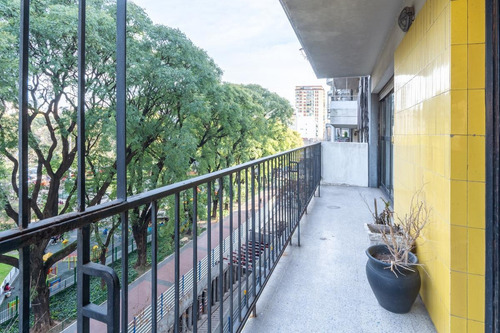 Imagen 4 de 26 de Departamento - Flores - Oportunidad