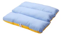 Comprar Almohadon Antiescaras Vellon Siliconado Care Quip F102 Ntpb
