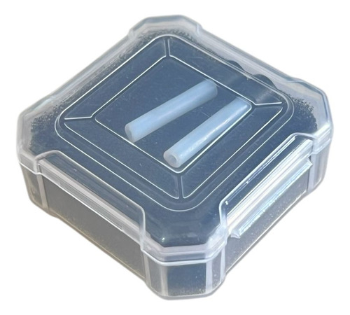Eletrodo Para Máquina De Fusão 2flex - 6 Motores (par)