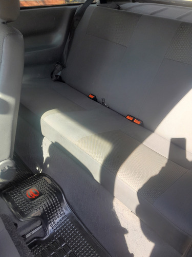 Volkswagen Gol 1.6 I Power 701