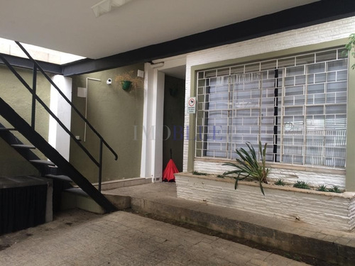 Imagem 5 de 30 de Casa Em Vila Fechada, 3 Dorm., 2 Suítes, 2 Vaga... - 985