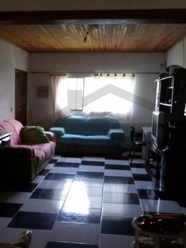 Imagem 14 de 23 de Chácara À Venda Em Juquitiba - 443 - 34887456