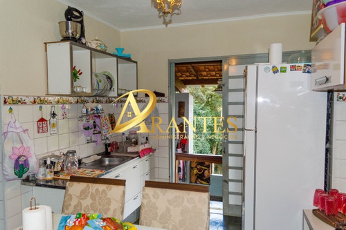 Imagem 17 de 30 de Chacara - Ch00193 - 69583259