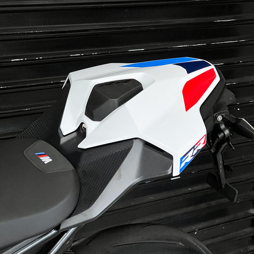 S 1000 Rr M Carbon