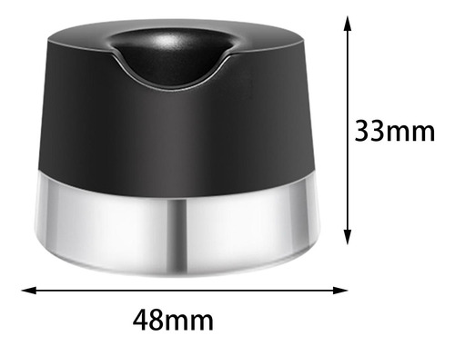 Soporte Para Afeitadora Para Hombres Soporte Estilo A