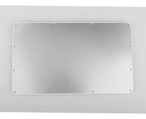 Teclado Japonés Bluetooth Portátil De 2 Piezas Compatible