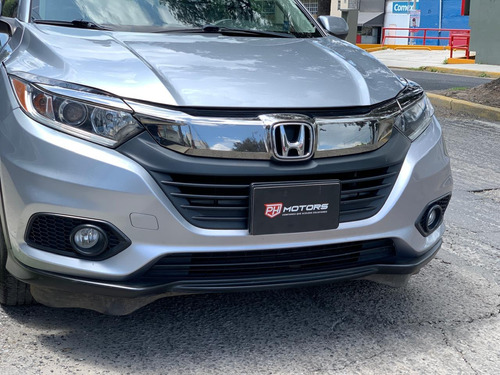 Honda HR-V 1.8 Prime