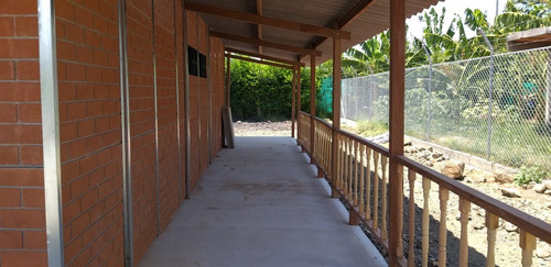 Imagen 9 de 27 de Arquicasas, 312- 8503763, Cali, Casas Prefabricadas.