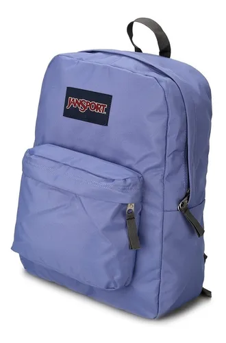 Jansport oferta new arrivals