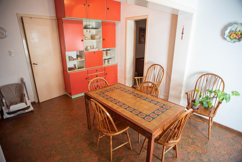 Imagen 6 de 29 de Venta Casa 4 Amb Patio Cochera Bernal